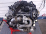 Mercedes Sprinter Engine 2006 To 2009