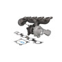 2006 To 2009 Mercedes Sprinter Twin Turbo Completed Set ( Engine - OM646.986)