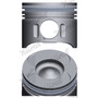2001 To 2006 Mercedes Benz Piston Set (Engine-OM611,612)
