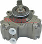 2001 To 2006 Mercedes Sprinter High Pressure Fuel Pump