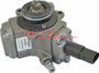 2001 To 2006 Mercedes Sprinter High Pressure Fuel Pump (Engine-OM611)