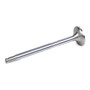 2004 To 2010 Mercedes Benz Exhaust Valve (Engine-OM646) Only