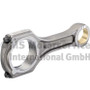 2010 To 2021 Mercedes-Benz Connecting Rod Engine-OM651