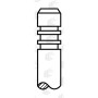 2010 To 2021 Mercedes-Benz Exhaust Valve For OM651