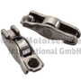 2010 To 2021 Mercedes-Benz Rocker Arm, Engine Timing (Engine-OM651)
