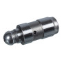 2010 To 2021 Mercedes-Benz Tappet / Cam Follower  (Engine-OM651)