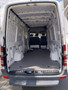 2007 Mercedes-Benz Sprinter Van (Engine-OM646, 4cly-2.1L)