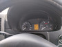 2007 Mercedes-Benz Sprinter Van (Engine-OM646, 4cly-2.1L)