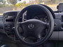 2007 Mercedes-Benz Sprinter Van (Engine-OM646, 4cly-2.1L)