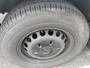 2007 Mercedes-Benz Sprinter Van (Engine-OM646, 4cly-2.1L)