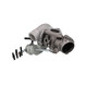 Mercedes Sprinter Turbo Charger 1995 To 2000