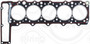 1995 To 2000 Mercedes Sprinter Head Gasket(Engine-OM602)