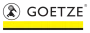 1995 To 2000 Mercedes Sprinter Cylinder Liner Set (Engine-OM602,601)