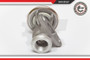 1995 To 2000 Mercedes Sprinter EGR Valve (Engine-OM602) Only