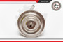 1995 To 2000 Mercedes Sprinter EGR Valve (Engine-OM602) Only