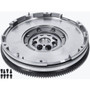 1995 To 2000 Mercedes Sprinter Dual-Mass Flywheel