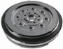 1995 To 2000 Mercedes Sprinter Dual-Mass Flywheel
