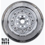 Mercedes Sprinter Flywheel 2001 To 2006
