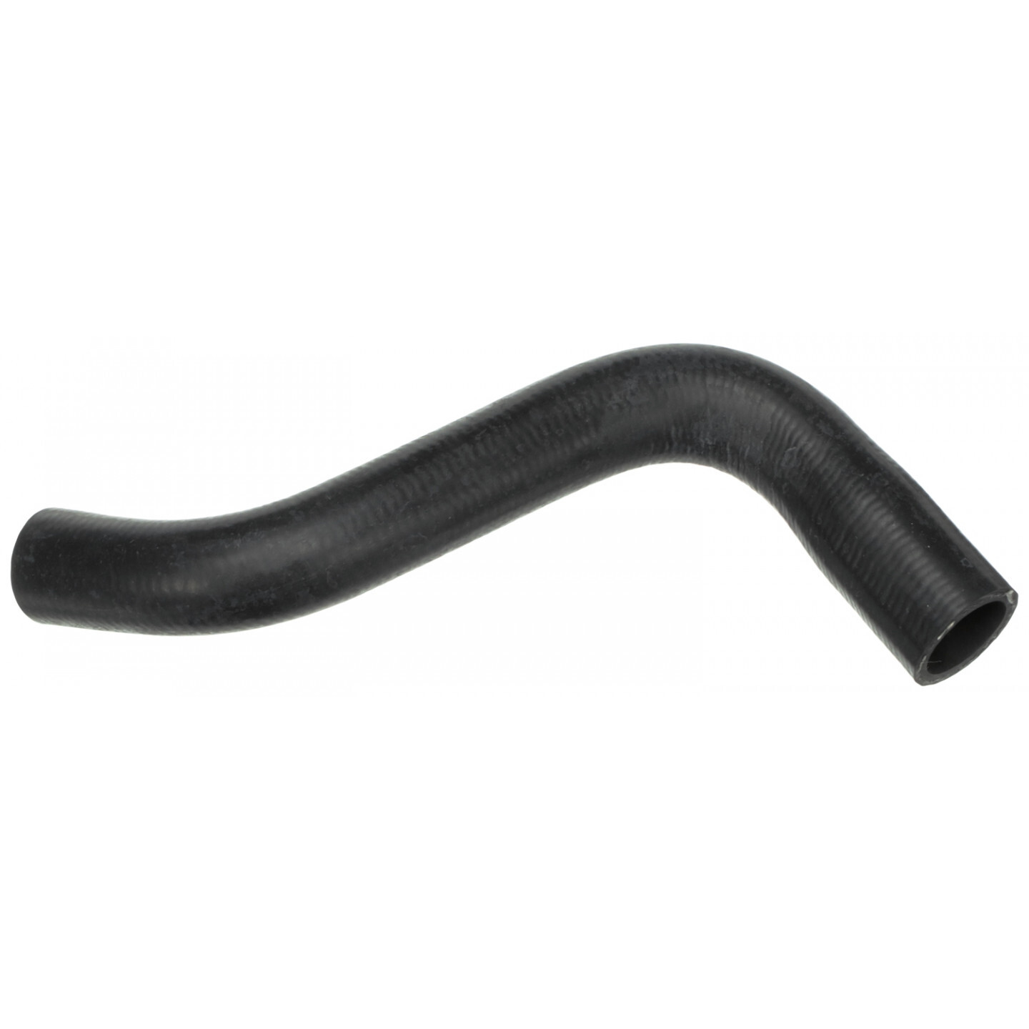 Radiator Hoses