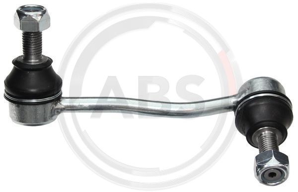 Mercedes Sprinter Front Sway Bar Link 2007 to 2022 ( OM646,642,651 )