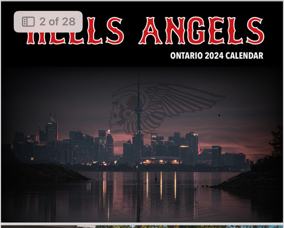 Hells Angels 2024 Calendar   Image4 3  05692.1701359523 