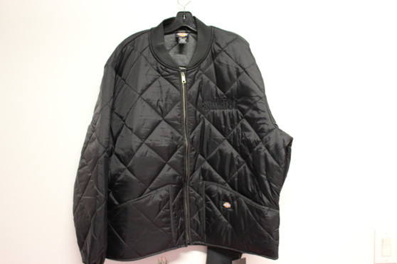 Support 81 Dickies Jacket