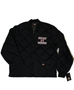 DICKIES SUPPORT JACKETS