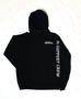 Toronto support crew 81 hoodie