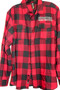 long sleeve flannel shirt
