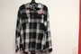 Support 81 Flannel Shirt