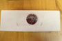 Support 81 Poker Chips 100 per Box