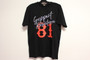 Support 81 T shirt
