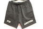 Support 81 Shorts