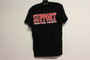 Support 81 T Shirt
