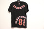 Support 81 T Shirt