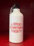 Support 81 Water Bottle 500ML