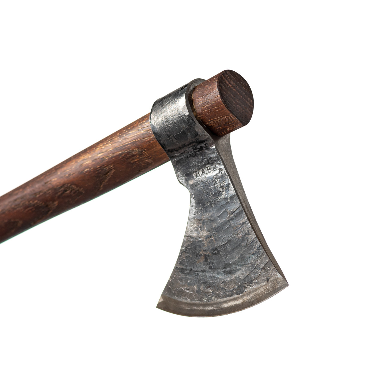 Hand Forged Lady's Throwing Tomahawk-Lady's Throwing Hawk-Lady's Hawk