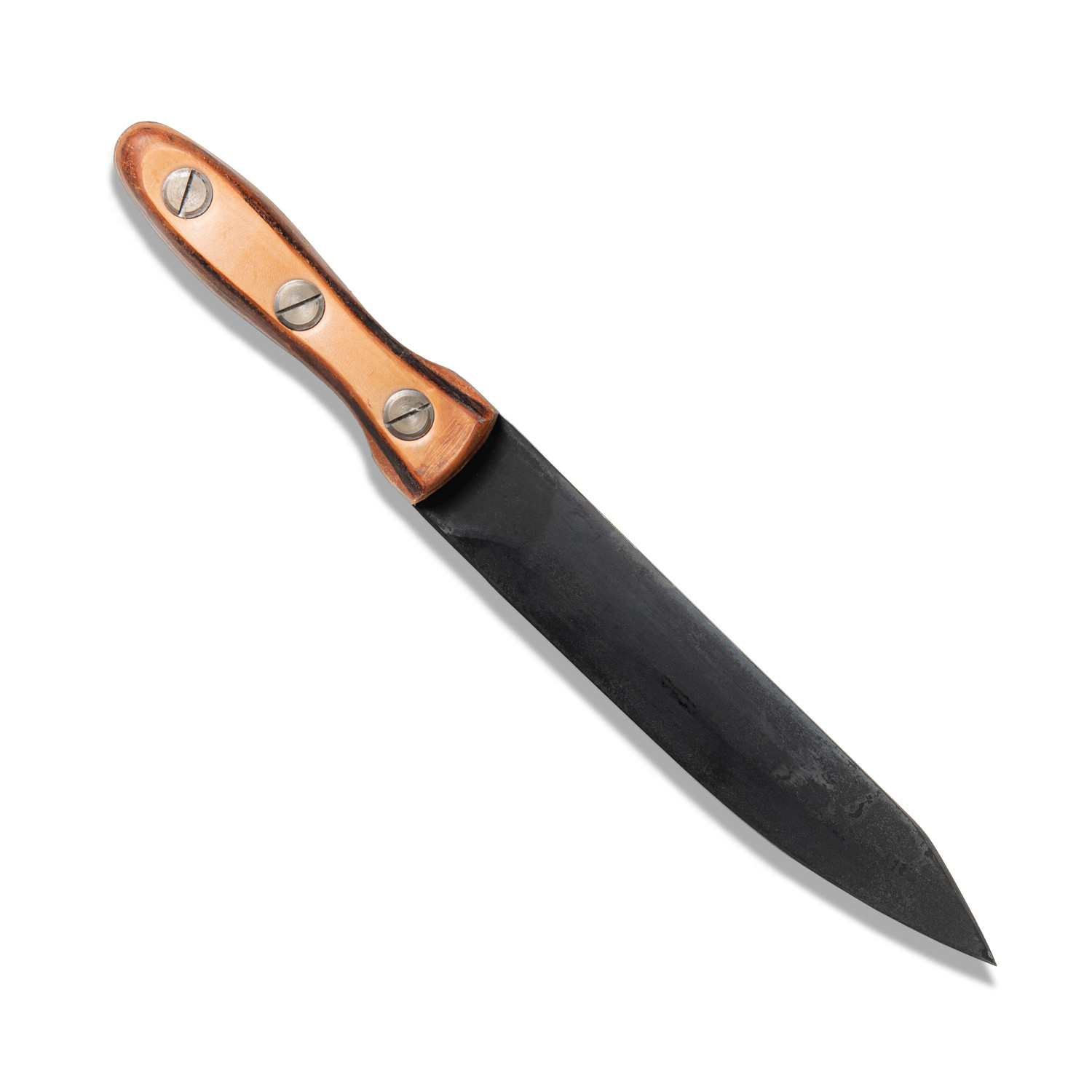 Rendezvous KnifeHand Throwing KnifeCustom Throwing Knife