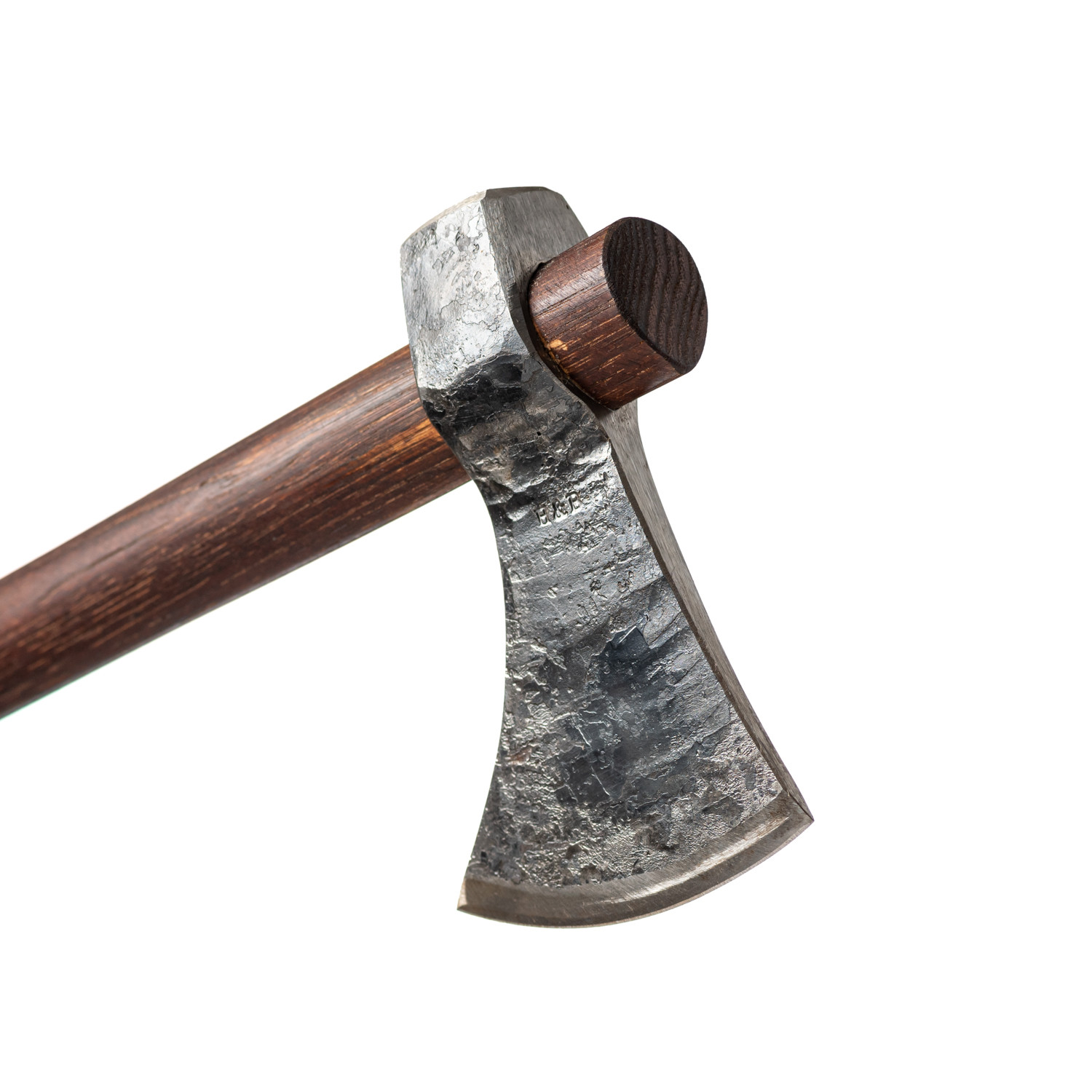 Small Polled AxesHand Camp AxeSmall Camp HawksCamp Tomahawk