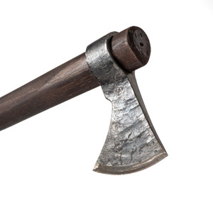 H & B Forge Boy's Hawk H & B Forge Boy's Hawk