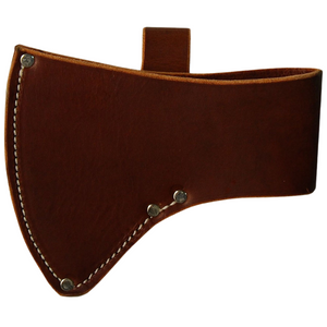 H & B Forge Large Standard Hawk Sheath H & B Forge Large Standard Hawk Sheath