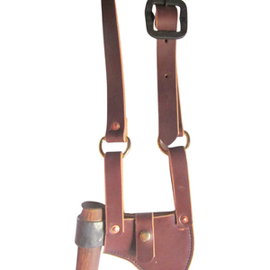 H & B Shoulder Strap