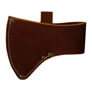 H & B Forge Small Standard Hawk Sheath H & B Forge Small Standard Hawk Sheath