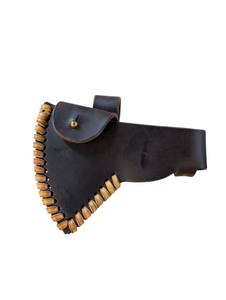 Belt Axe Sheath Belt Axe Sheath