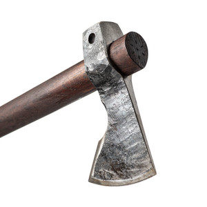 H & B Forge GOShawk H & B Forge GOShawk