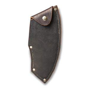 H & B Forge Clipped Bearded Blade Cover H & B Forge Clipped Bearded Blade Cover
