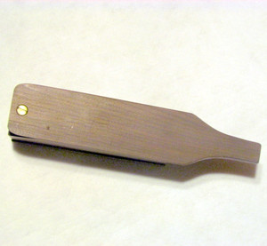 Single Walled Turkey Box Call Single Walled Turkey Box Call