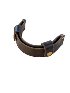 scorp/inshave blade cover scorp/inshave blade cover