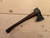 H&B Forge Belt Axe H&B Forge Belt Axe