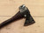 H&B Forge Bag Axe